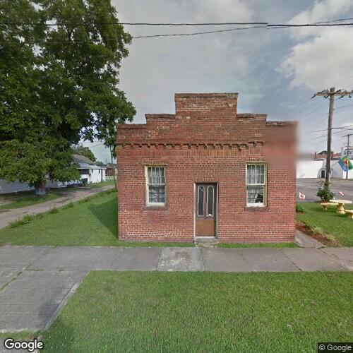 Funeral home directory Enfield, North Carolina