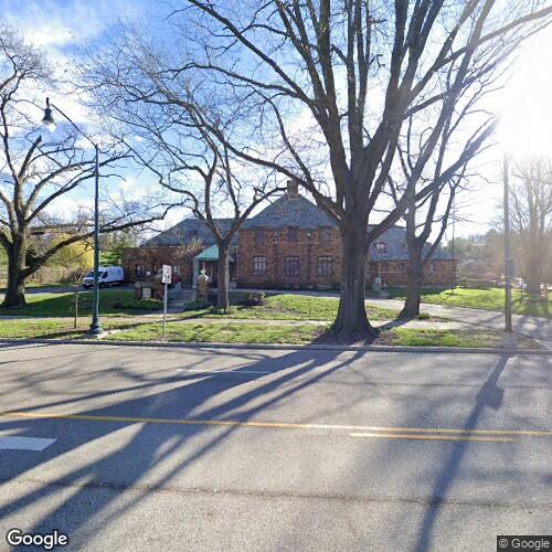 spring grove funeral home address
