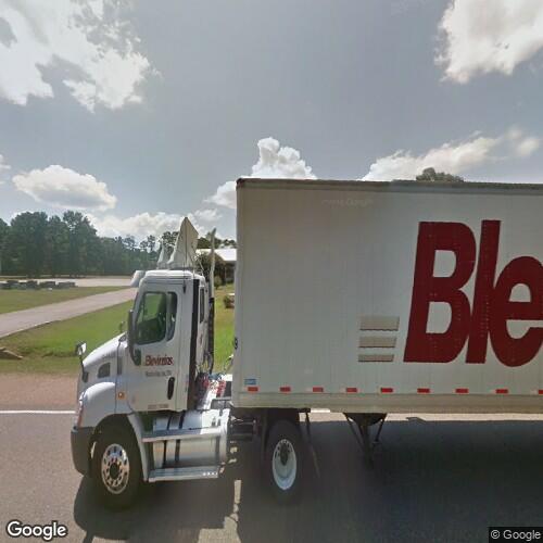 rose city funeral home obituaries