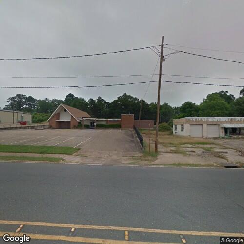 Rose Neath Funeral Home Obituaries