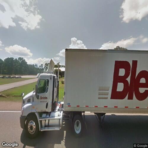 rose city funeral home obituaries