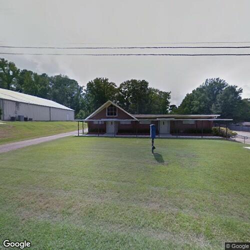 Rose Neath Funeral Home Obituaries