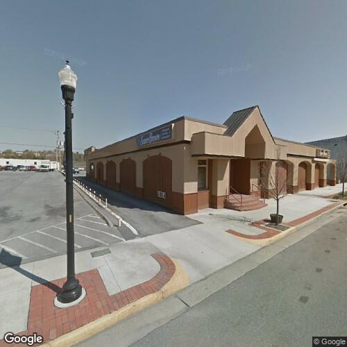 Seaver-Brown Funeral Service Obituaries