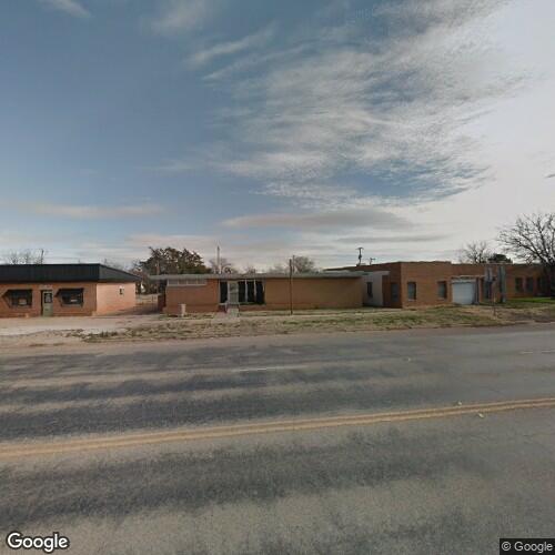 Shaffer Funeral Home Obituaries