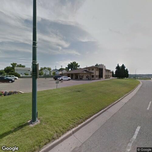 Martin Brothers Funeral Chapel Lethbridge Obituaries