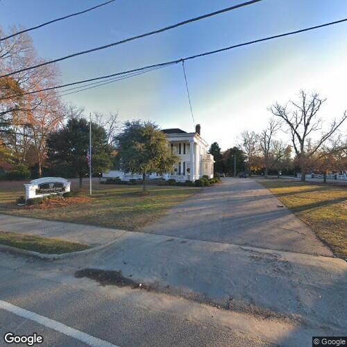 evans funeral home obits