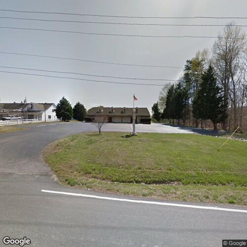 wickline funeral home