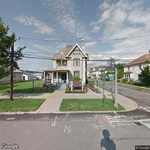 bunnell funeral home bloomsburg pa