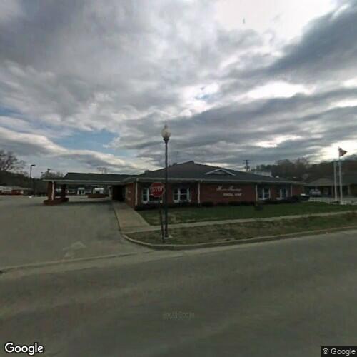 house rawlings funeral home