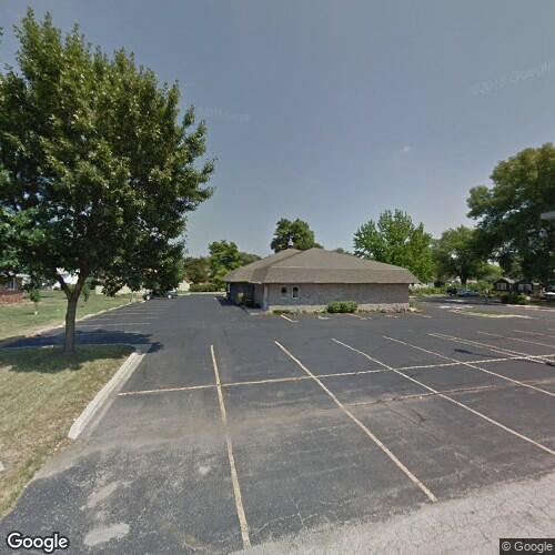 PrestonHanley Funeral Homes Obituaries