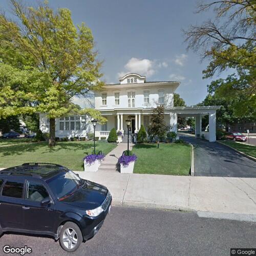 PrestonHanley Funeral Homes Obituaries