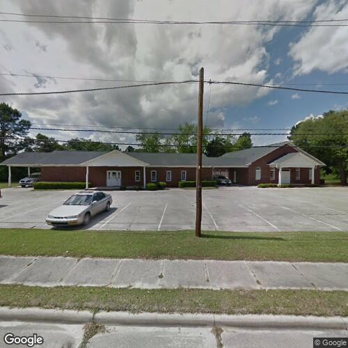 Eutawville Community Funeral Home Inc Obituaries