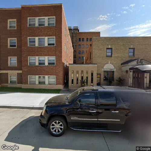 ThompsonLarson Funeral Home Obituaries