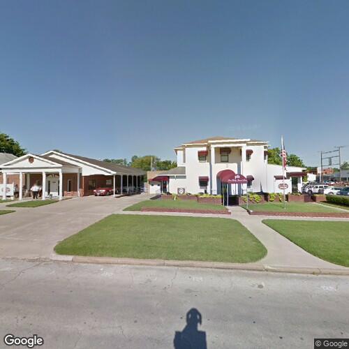 phillips and luckey funeral home