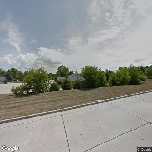 Mccoy & Blossom Funeral Home Obituaries