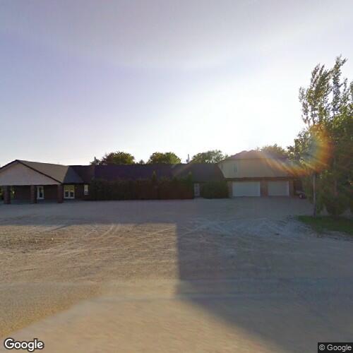 Anderson Family Funeral Home Obituaries