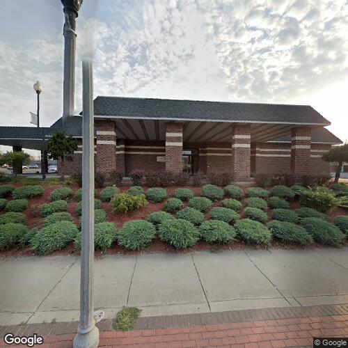 Kimes Funeral Home Inc Obituaries