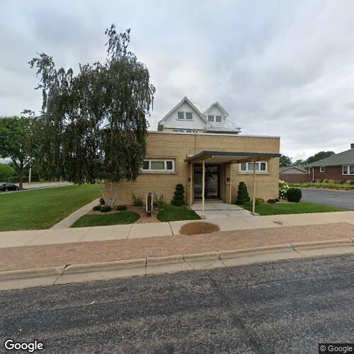 Blaschke & Schneider Funeral Homes Obituaries