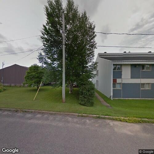 Avis de décès de Coopérative funéraire