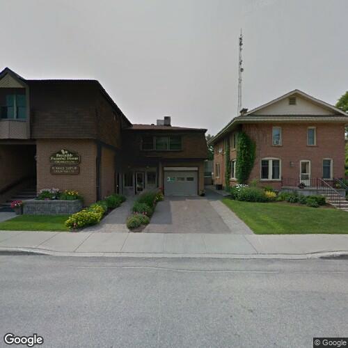Reynolds Funeral Home Obituaries
