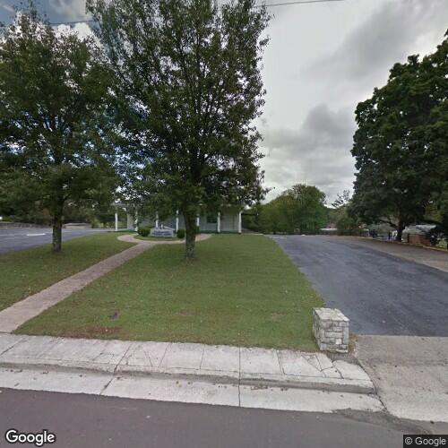 house rawlings funeral home obituaries london ky