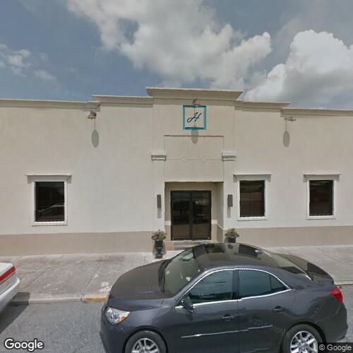 Holloway Funeral Home Obituaries