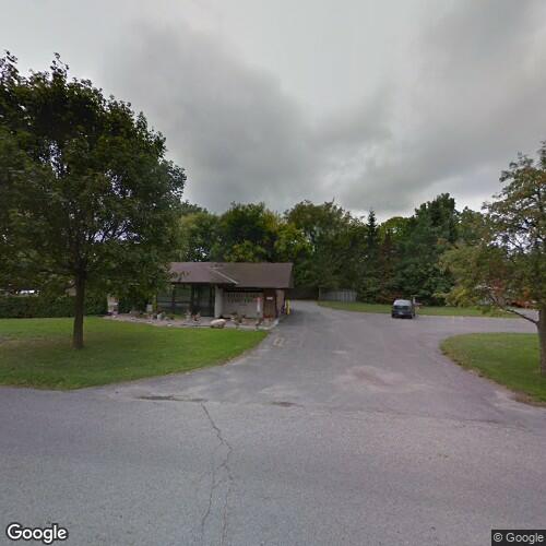 Peterborough's Highland Park Funeral Centre Obituaries