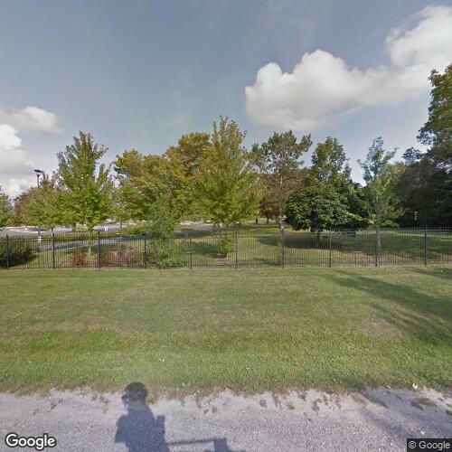 Peterborough's Highland Park Funeral Centre Obituaries