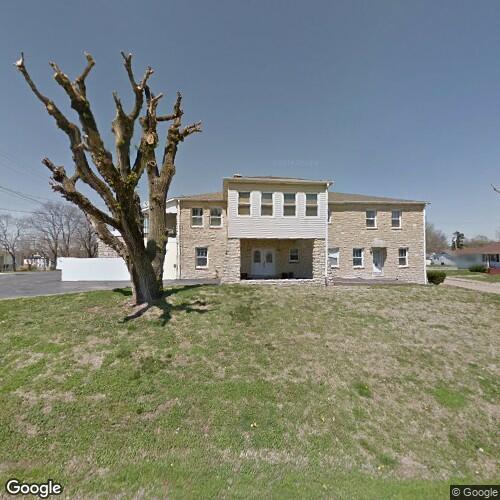 butler funeral home butler funeral home