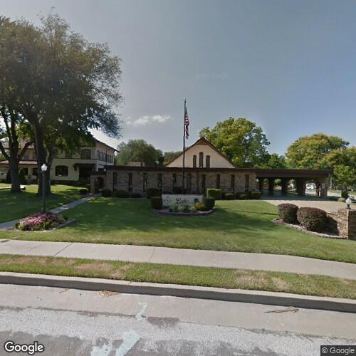 butler funeral home butler funeral home