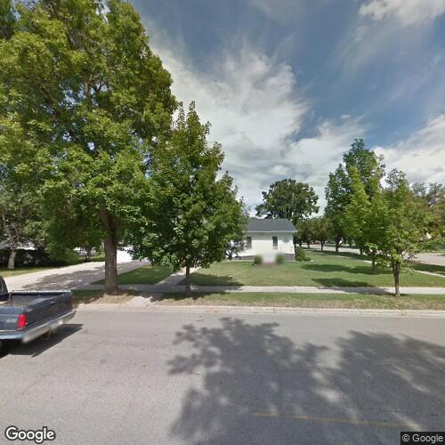 CarlinHoialmen Funeral Home Obituaries