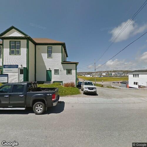 Fillatre Funeral Homes Ltd. Obituaries