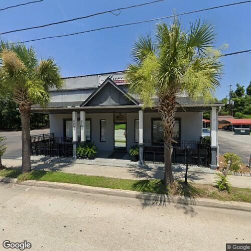 Murray's Mortuary, LLC Obituaries