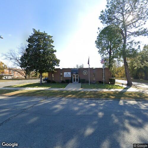 Paradise Funeral Home Obituaries