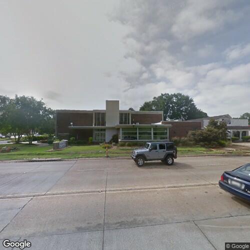 Kramer Funeral Home Obituaries