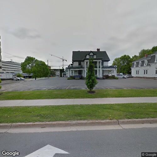 Oromocto Funeral Home Obituaries