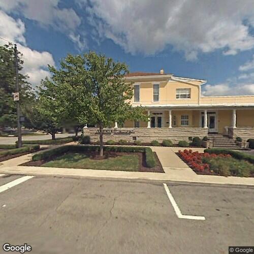 crisp funeral home crisp funeral home