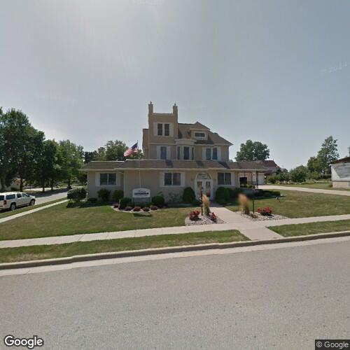 Larson Funeral Homes Obituaries