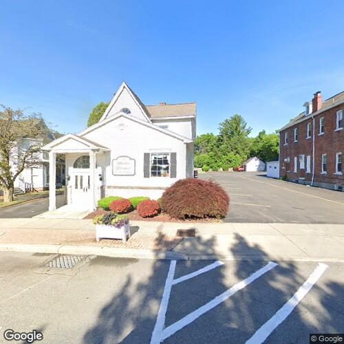 Walker Brothers Funeral Home, Inc. Obituaries