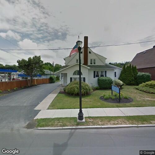 Walker Brothers Funeral Home, Inc. Obituaries