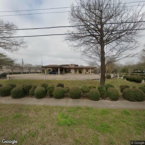 niday funeral home beamer road houston tx