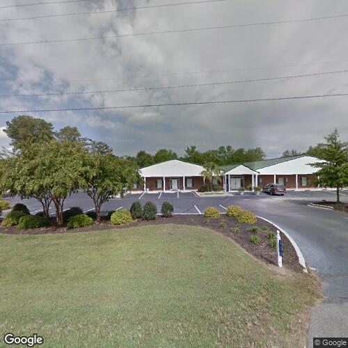 BarrPrice Funeral Home Obituaries