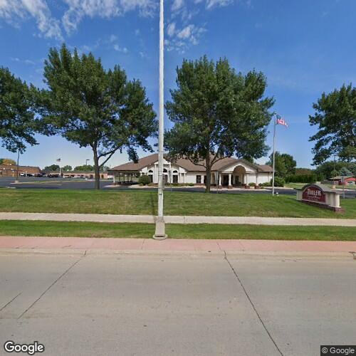 Miller Funeral Homes Obituaries