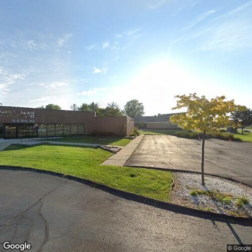 L J Griffin Funeral Homes Obituaries