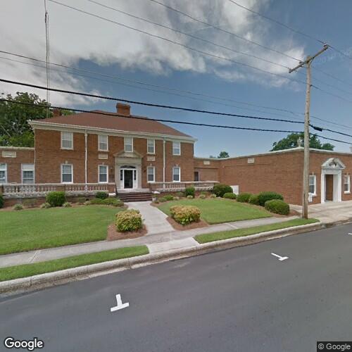 boles funeral home