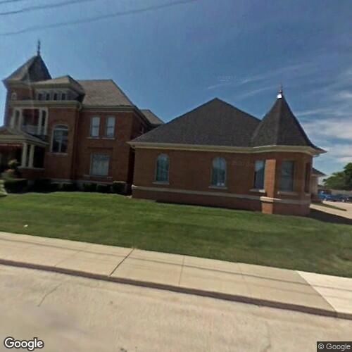 Downing & Glancy Funeral Home Obituaries