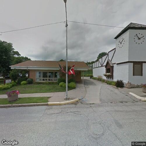 Ohde Funeral Home, Inc. Obituaries