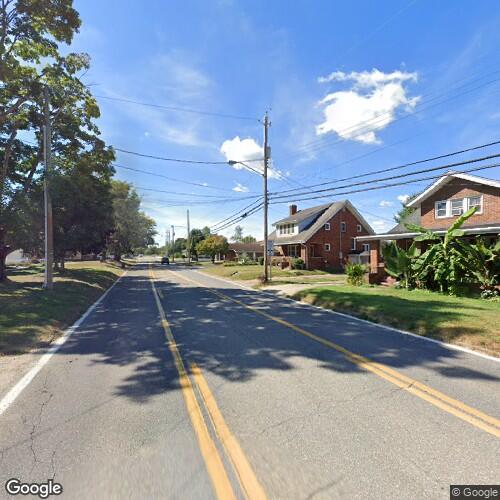 CrowHussell Funeral Home Point Pleasant Obituaries