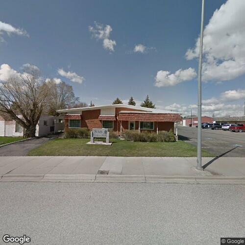 Sims Funeral Home Obituaries