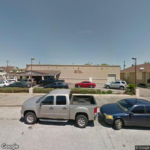 FieldsJohnson Family Mortuary Obituaries